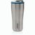 Black+Blum isolierter Reisebecher 600ml