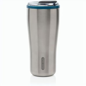 Black+Blum isolierter Reisebecher 600ml