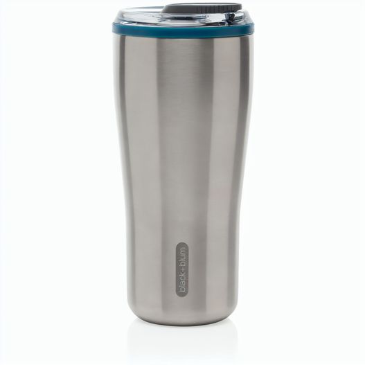 Black+Blum isolierter Reisebecher 600ml (Bild 1)