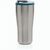 Black+Blum isolierter Reisebecher 600ml (Bild 4)