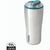 Black+Blum isolierter Reisebecher 600ml (Bild 1)