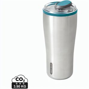 Black+Blum isolierter Reisebecher 600ml