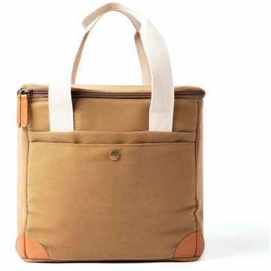 Sloane RPET Kühltasche