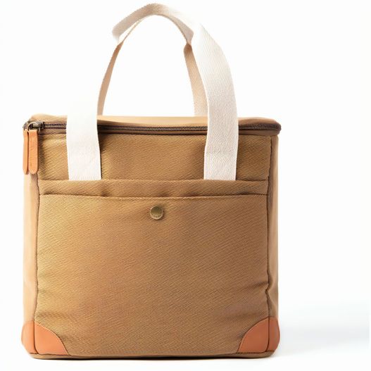 Sloane RPET Kühltasche (Bild 1)