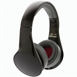 Motorola MOTO XT500 wireless over ear headphone