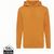 IQONIQ Jasper Hoodie aus recycelter Baumwolle