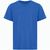 IQONIQ Koli Kids T-Shirt aus recycelter Baumwolle (Bild 1)