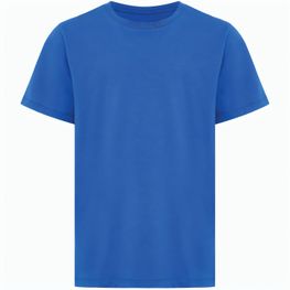 IQONIQ Koli Kids T-Shirt aus recycelter Baumwolle