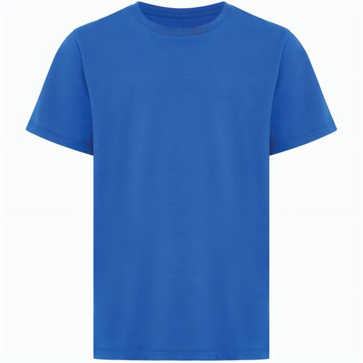 Produktabbildung IQONIQ Koli Kids T-Shirt aus recycelter Baumwolle IQONIQ Koli Kids T-Shirt aus recycelter Baumwolle (Bild 1)