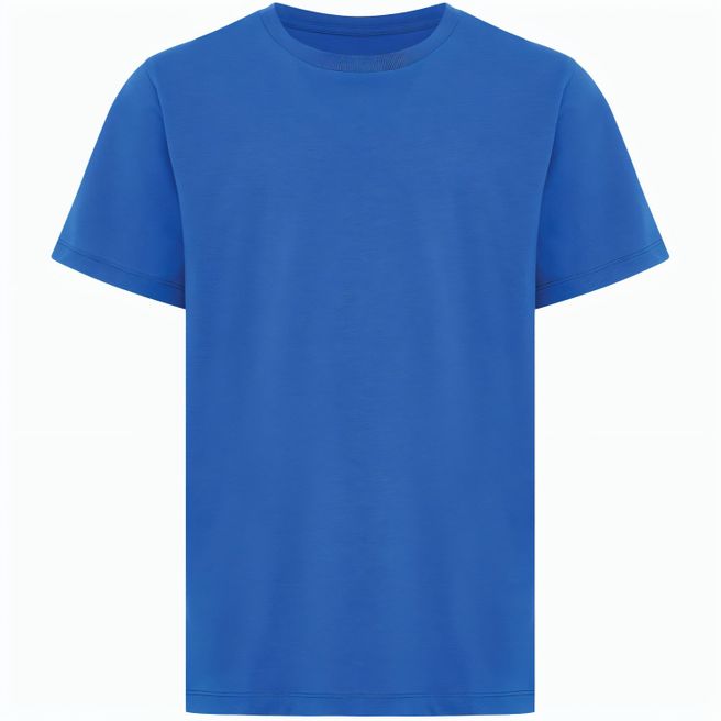 IQONIQ Koli Kids T-Shirt aus recycelter Baumwolle