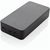 Boostcore 20.000mAh Powerbank aus RCS rec. Kunststoff (Bild 1)
