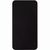 Boostcore 20.000mAh Powerbank aus RCS rec. Kunststoff (Bild 1)
