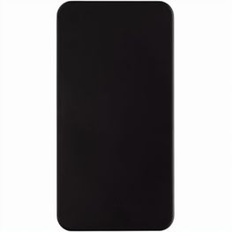 Produktabbildung Boostcore 20.000mAh Powerbank aus RCS rec. Kunststoff Boostcore 20.000mAh Powerbank aus RCS rec. Kunststoff