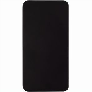 Boostcore 20.000mAh Powerbank aus RCS rec. Kunststoff