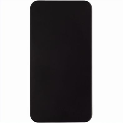 Produktabbildung Boostcore 20.000mAh Powerbank aus RCS rec. Kunststoff Boostcore 20.000mAh Powerbank aus RCS rec. Kunststoff