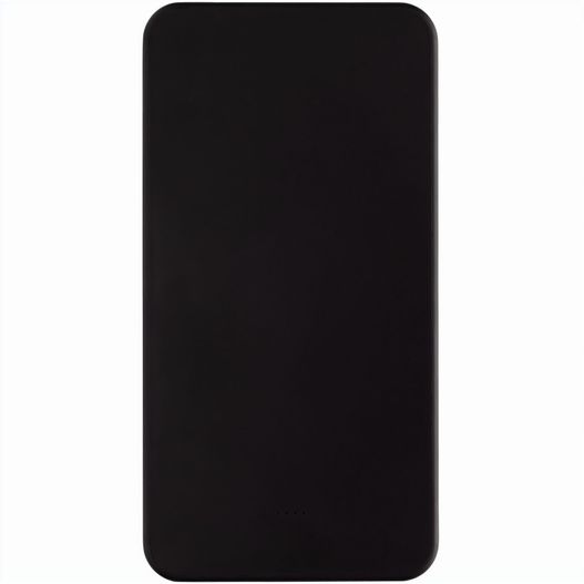 Boostcore 20.000mAh Powerbank aus RCS rec. Kunststoff (Bild 1)