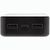 Boostcore 20.000mAh Powerbank aus RCS rec. Kunststoff (Bild 2)
