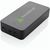 Boostcore 20.000mAh Powerbank aus RCS rec. Kunststoff (Bild 3)