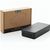 Boostcore 20.000mAh Powerbank aus RCS rec. Kunststoff (Bild 4)