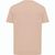 IQONIQ Sierra Lightweight T-Shirt aus recycelter Baumwolle (Bild 2)