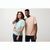 IQONIQ Sierra Lightweight T-Shirt aus recycelter Baumwolle (Bild 4)