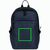 Renew AWARE™ rPET 15'' Laptop-Rucksack (Bild 3)