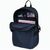 Renew AWARE™ rPET 15'' Laptop-Rucksack (Bild 2)