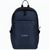 Renew AWARE™ rPET 15'' Laptop-Rucksack (Bild 2)
