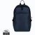 Renew AWARE™ rPET 15'' Laptop-Rucksack