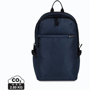 Renew AWARE™ rPET 15'' Laptop-Rucksack