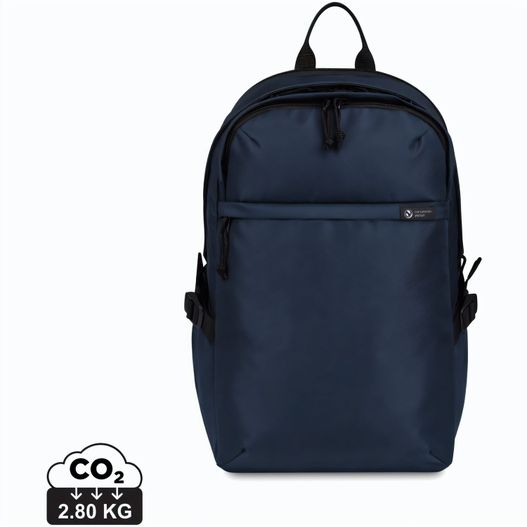 Renew AWARE™ rPET 15'' Laptop-Rucksack (Bild 1)