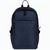Renew AWARE™ rPET 15'' Laptop-Rucksack