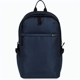 Renew AWARE™ rPET 15'' Laptop-Rucksack