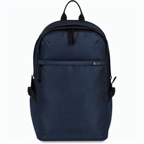 Renew AWARE™ rPET 15'' Laptop-Rucksack