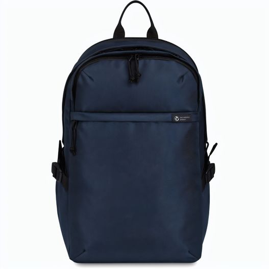 Renew AWARE™ rPET 15'' Laptop-Rucksack (Bild 1)