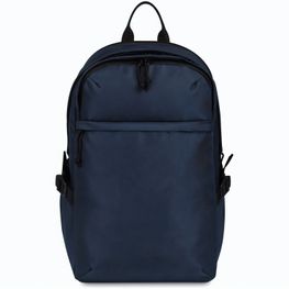 Renew AWARE™ rPET 15'' Laptop-Rucksack