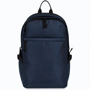 Renew AWARE™ rPET 15'' Laptop-Rucksack