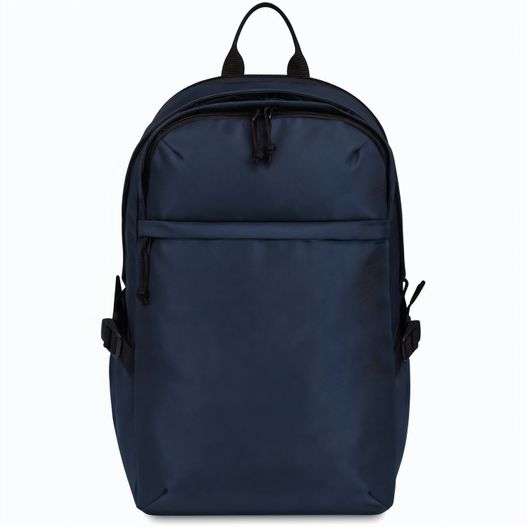 Renew AWARE™ rPET 15'' Laptop-Rucksack (Bild 1)