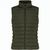 IQONIQ Meru Damen Bodywarmer aus recyceltem Polyester