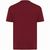 IQONIQ Sierra Lightweight T-Shirt aus recycelter Baumwolle (Bild 2)