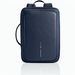 Bobby Bizz 2.0 Anti-Diebstahl Rucksack & Aktentasche