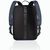 Bobby Bizz 2.0 Anti-Diebstahl Rucksack & Aktentasche (Bild 4)