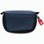 Produktabbildung Erste Hilfe Set in Tasche Erste Hilfe Set in Tasche (Bild 1)