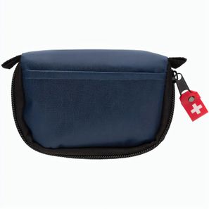 Erste Hilfe Set in Tasche