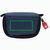 Erste Hilfe Set in Tasche (Bild 4)