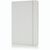 Deluxe Hardcover A5 Notizbuch (Bild 2)