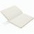 Deluxe Hardcover A5 Notizbuch (Bild 4)