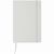 Deluxe Hardcover A5 Notizbuch (Bild 3)