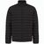 IQONIQ Maiko Herren Steppjacke aus recyceltem Polyester (Bild 2)