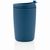 GRS recycelter PP-Becher mit Flip-Deckel (Bild 3)